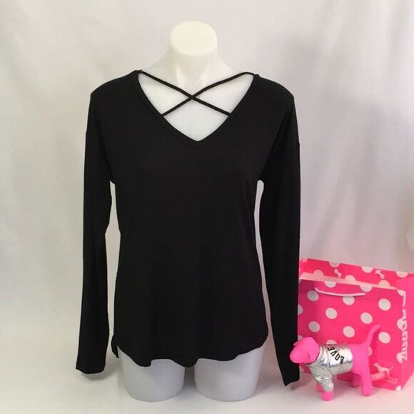 New Victoria’s Secret Pink super soft - Picture 2 of 5